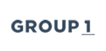 Group1
