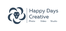 Happ Days Creative