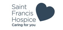 Saint Francis Hospice
