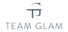 Team Glam